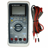 Multimeters - BK2880B-ND - DigiKey