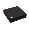 Real Time Clocks - R2223L-E2 - Quarktwin Technology Ltd.