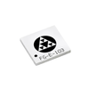 RF Antennas - NN01-103 - Quarktwin Technology Ltd.