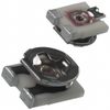 Trimmer Potentiometers - P3Y502TR-ND - DigiKey