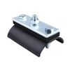 Industrial Equipment - 1301250006 - Quarktwin Technology Ltd.