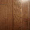 Anderson Bryson Strip Oak Saddle 2.25in -- AA357-00605 - Image