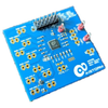 Analog Front End (AFE) - AIS339-EVM - Quarktwin Technology Ltd.