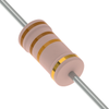 Through Hole Resistors - FMP-50JT-52-0R11-ND - DigiKey