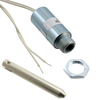 Solenoids -- 2024-1072-ND - Image