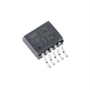 Voltage Regulators - DC DC Switching Regulators -- 4518-LM2576HVS-3.3CT-ND - Image