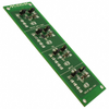 Evaluation and Demonstration Boards and Kits - MAX17602EVKIT#-ND - DigiKey