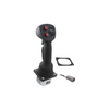 Navigation Switches, Joystick - 679-4204-ND - DigiKey