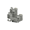 Accessories - 277-15203-ND - DigiKey