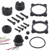 Navigation Switches, Joystick - 1040-1057-ND - DigiKey