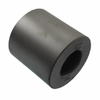 Cable Ferrites - 1934-1116-ND - DigiKey