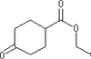  - Ethyl-4-oxo-cyclohexanecarboxylate - High Force Research Limited