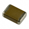 Ceramic Capacitors - 490-16690-2-ND - DigiKey