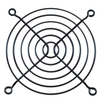 Fan Guard - 1053-1384-ND - DigiKey