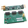 Analog to Digital Converters (ADCs) Evaluation Boards - 505-EVAL-ADAQ4003FMCZ-ND - DigiKey
