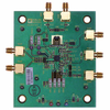 Op Amp Evaluation Boards - AD8260-EVALZ-ND - DigiKey