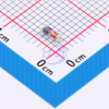 Diodes >> Zener Diodes - ZMM3V6PF-M - LCSC Electronics Technology (HK) Limited