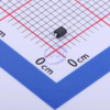 TVS/Fuse/Board Level Protection >> Electrostatic and Surge Protection (TVS/ESD) -- BV03C-H - Image