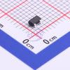 Power Supply Chip >> Linear Voltage Regulators (LDO) - XC6202P332MR - LCSC Electronics Technology (HK) Limited