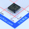 Single Chip Microcomputer/Microcontroller >> Microcontroller Units (MCUs/MPUs/SOCs) - STM8S005C6T6 - LCSC Electronics Technology (HK) Limited