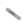 Fuses - 486-8020.5065-ND - DigiKey