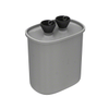 Motor Start, Motor Run Capacitors (AC) - OTBF106KNPIR-F-ND - DigiKey