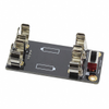 DC/DC & AC/DC (Off-Line) SMPS Evaluation Boards - 1738-1151-ND - DigiKey