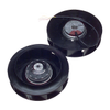 AC Fans - 381-1110-ND - DigiKey