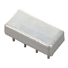 RF and Wireless - RF Mixers - M6D-50 - Shenzhen Shengyu Electronics Technology Limited