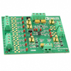 Evaluation and Demonstration Boards and Kits - EVAL-ADG5249FEBZ-ND - DigiKey