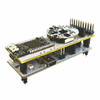 RF, RFID, Wireless Evaluation Boards - 497-18387-ND - DigiKey