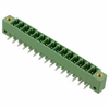 Headers, Plugs and Sockets - 277-6415-ND - DigiKey