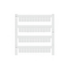 Terminal Block Marker Strips - 281-3509-ND - DigiKey