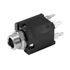 Audio Connectors - 2223-SJ-63083A-ND - DigiKey