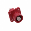 Specialized Connectors - 965-SLPIRCTPNR3-ND - DigiKey