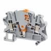 Din Rail, Channel - 277-12463-ND - DigiKey