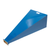 RF Antennas - 5328-FM9862B-20-ND - DigiKey