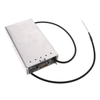 DC DC Converters - 2309-25LE24-P4-ND - DigiKey
