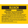 Labels, Stickers, Decals - Preprinted - 2267-20207RLS-ND - DigiKey