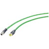 Between Series Adapter Cables - 3473-6XV18785TH20-ND - DigiKey