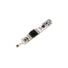 Sensor Evaluation Boards - 2618-ENS161-LG_EK_STV1-ND - DigiKey