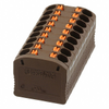 Specialized - 277-15839-ND - DigiKey