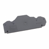 Accessories - 2109-1SNK705913R0000-ND - DigiKey