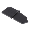 Accessories - 281-1288600000-ND - DigiKey