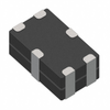 Common Mode Chokes - F10210TR-ND - DigiKey