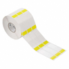 Labels, Labeling - 1882900000-ND - DigiKey