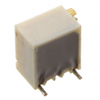 Trimmer Potentiometers - 987-1555-ND - DigiKey