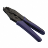 Crimpers, Applicators, Presses - A142045-ND - DigiKey