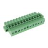 Headers, Plugs and Sockets - WM25957-ND - DigiKey
