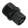 Solid State Lighting Connector Assemblies - A123773-ND - DigiKey